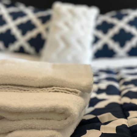 Bonnie Boutique Apartment Firenze Esterno foto