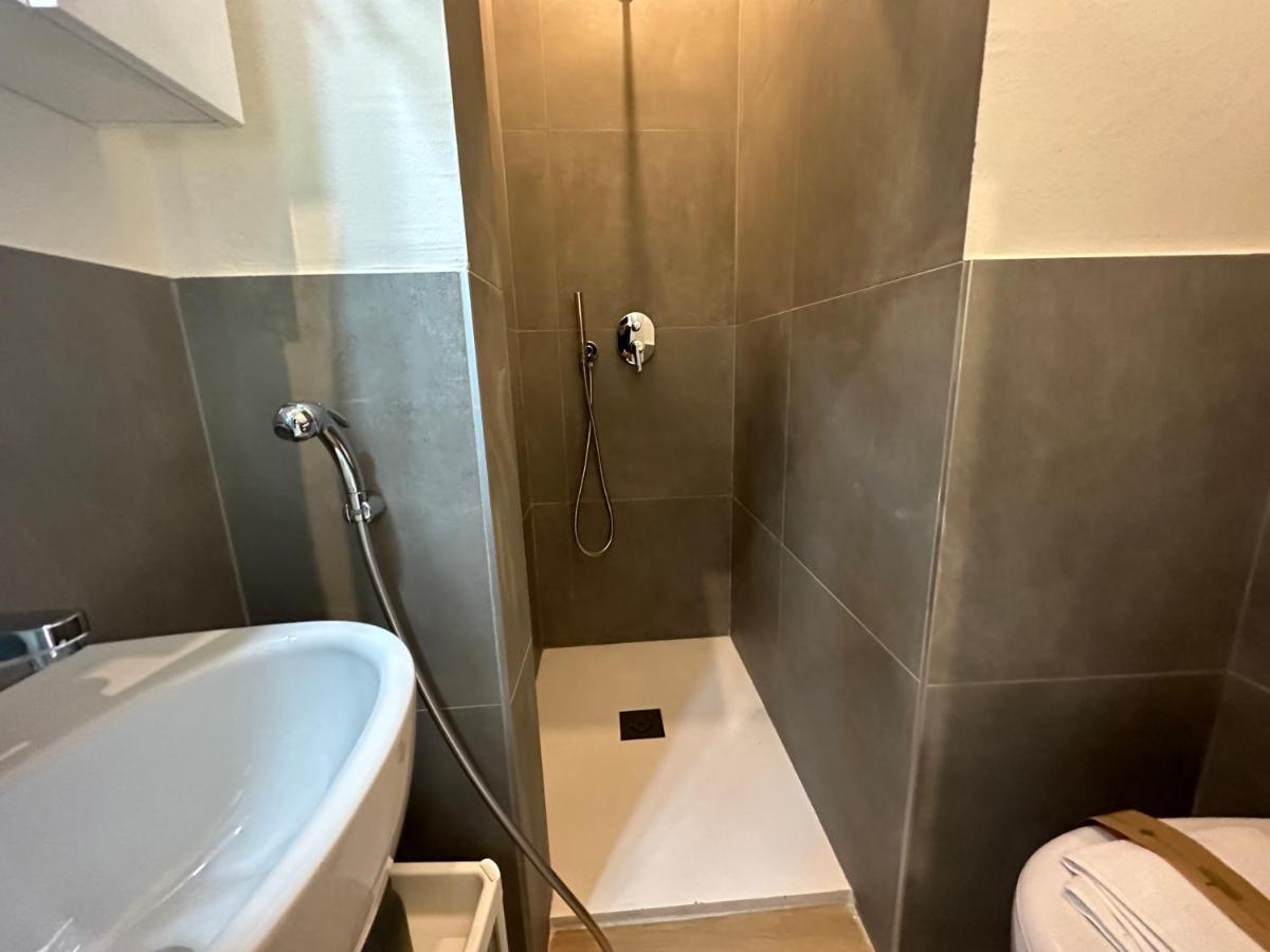 Bonnie Boutique Apartment Firenze Esterno foto
